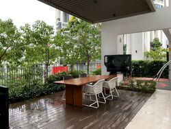 Spottiswoode Suites (D2), Apartment #568236641